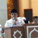 Maulid Nabi di Tanah Bumbu Jadi Momentum Perkuat Keimanan dan Persaudaraan