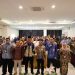 Pemkab Tanah Bumbu Dorong SDM dan Tenaga Kerja Lokal Berdaya Saing