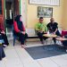 Diskominfo Kotabaru Gali Potensi Hampang, Pertanian Terdampak Kemarau
