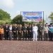 Pemkab Kotabaru Dukung Sinergi TNI dan Polri Jaga Keamanan Daerah