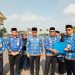 Kepala BKN RI Pacu Kinerja ASN Kotabaru