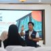 Aduan ke Sekolah Tanah Bumbu Ditargetkan Tuntas Tiga Hari