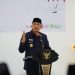 Program Pemda Tanah Bumbu Harus Berdampak Nyata