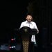 Tabligh Akbar, Tanah Bumbu Rawat Kebersamaan