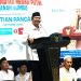 Hari Kesaktian Pancasila, Tanah Bumbu Gelar Tabligh Akbar Bersama Habib Musthofa