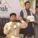 Jangan Remehkan Kebaikan Kecil