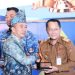 Tanah Bumbu Masuk Tiga Besar Penilaian Geospasial Kalsel