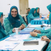 Menjaga Program Tetap Dekat dengan Kebutuhan Warga