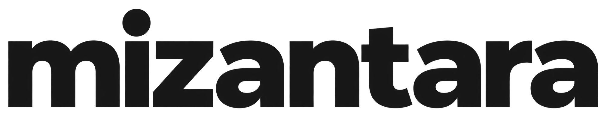 Mizantara