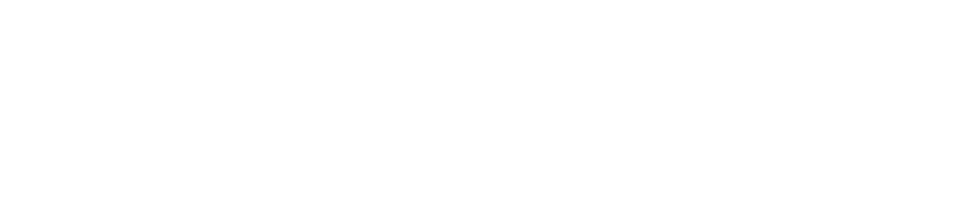 Mizantara