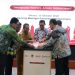 Membentengi Warga dari Tipu Daya Digital