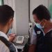 Menjaga Sehat di Balik Bui