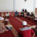 Menjaga Kedekatan dengan Kalamullah