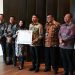 Tanah Bumbu dan Ikhtiar Melindungi Pekerja