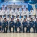 Usai Pilkades, Saatnya Merajut Kembali Warga