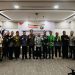 Menyigi Jalan Digital Pelayanan Publik