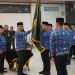 Menyulap Layanan Menjadi Serba Digital